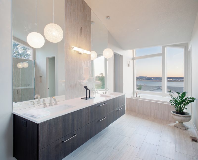 Bathroom Renovation in Bradenton, FL