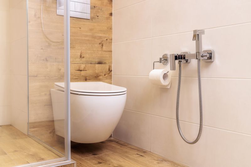 Restroom Remodeling in Clearwater, FL