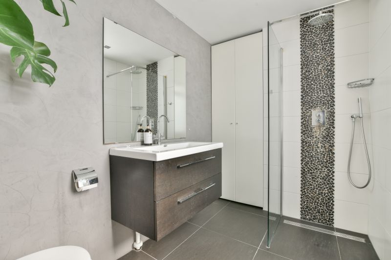 Custom Bathroom Remodeling in Norwalk, CT